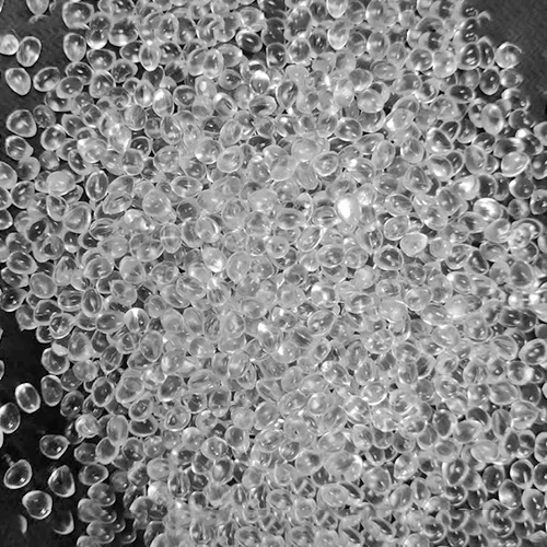 پالئیےسٹر ٹی پی یو پالئیےسٹر ٹی پی یو