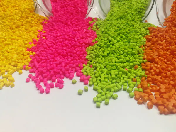 ٹی پی ای مواد ٹی پی ای مواد