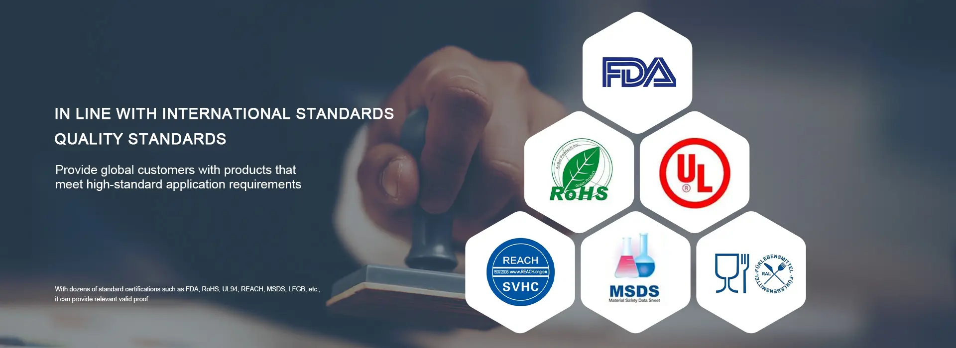 ہم سے رابطہ کریں