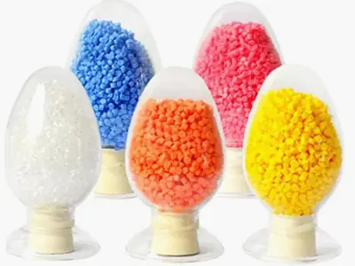 ٹی پی یو مواد ٹی پی یو مواد