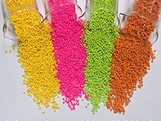 کیا آپ جانتے ہیں کہ ٹی پی ای کو شعلہ ریٹارڈینٹ کرنا کیوں مشکل ہے؟
