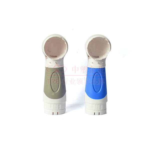 ٹی پی ای اوورمولڈنگ کے لئے کیا احتیاطی تدابیر ہیں؟ ٹی پی ای اوورمولڈنگ کے لئے کیا احتیاطی تدابیر ہیں؟