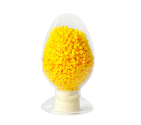 ٹی پی آر مواد میں ناقص آسنجن کے لئے کیا حل موجود ہیں؟ ٹی پی آر مواد میں ناقص آسنجن کے لئے کیا حل موجود ہیں؟