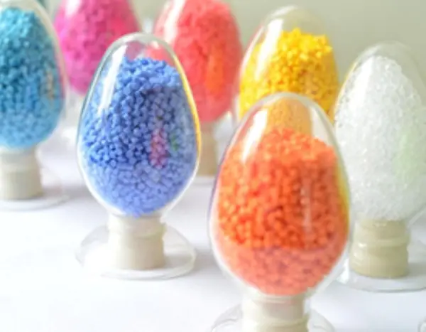 کون سا مواد ABS کے ساتھ ٹی پی ای انکپسولیشن کے لئے موزوں ہے؟ کن عوامل پر غور کیا جانا چاہئے؟ کون سا مواد ABS کے ساتھ ٹی پی ای انکپسولیشن کے لئے موزوں ہے؟ کن عوامل پر غور کیا جانا چاہئے؟