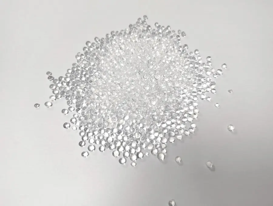 ٹی پی آر مواد کی ناقص آسنجن کا حل کیا ہے؟ ٹی پی آر مواد کی ناقص آسنجن کا حل کیا ہے؟