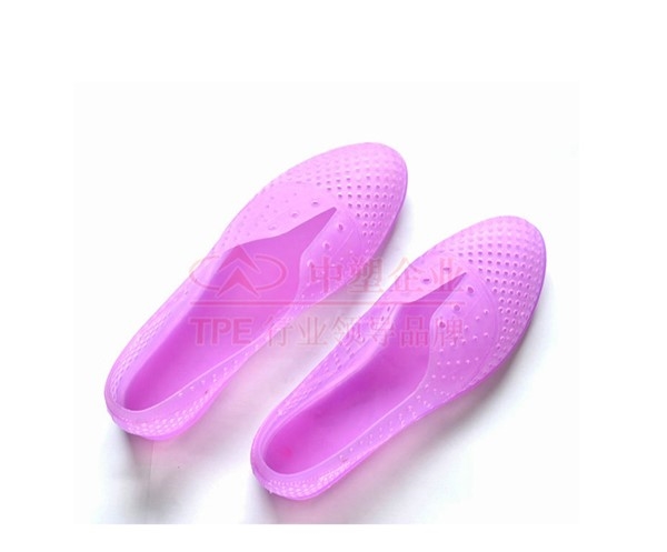 ٹی پی ای مواد میں نمی جذب کو کیسے روکا جائے？