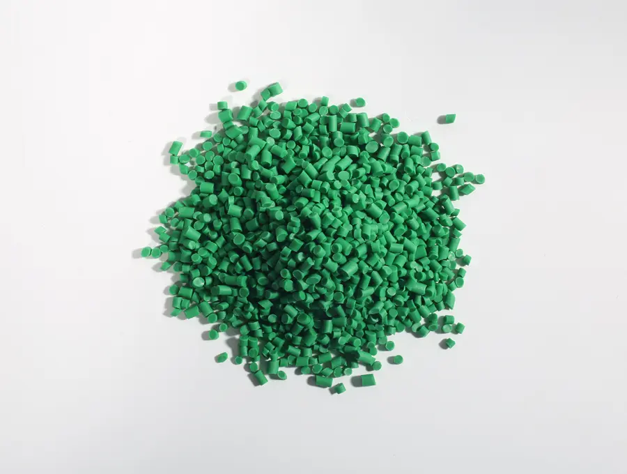 tpe | کیا کم درجہ حرارت کے حالات میں فلم گریڈ ٹی پی آر میٹریل کریک کیا جائے گا؟ tpe | کیا کم درجہ حرارت کے حالات میں فلم گریڈ ٹی پی آر میٹریل کریک کیا جائے گا؟