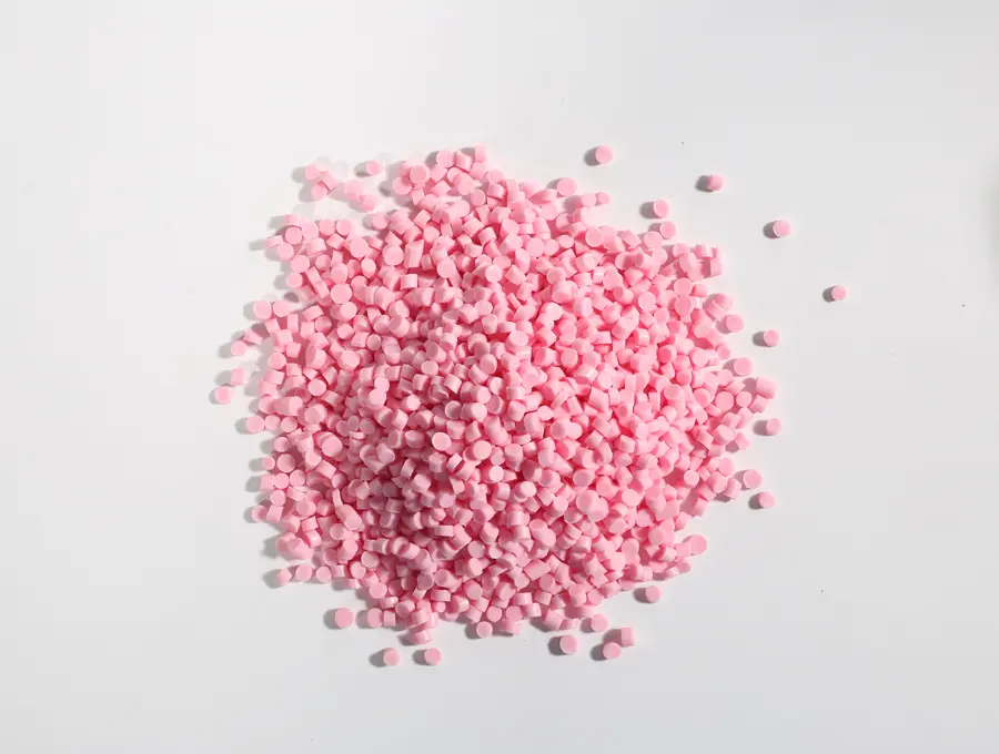 Huizhou TPE مینوفیکچرر شیئرز: کون سے عوامل پارباسی TPE خام مال کے ذرات کی روشنی کی منتقلی کا تعین کرتے ہیں؟ Huizhou TPE مینوفیکچرر شیئرز: کون سے عوامل پارباسی TPE خام مال کے ذرات کی روشنی کی منتقلی کا تعین کرتے ہیں؟