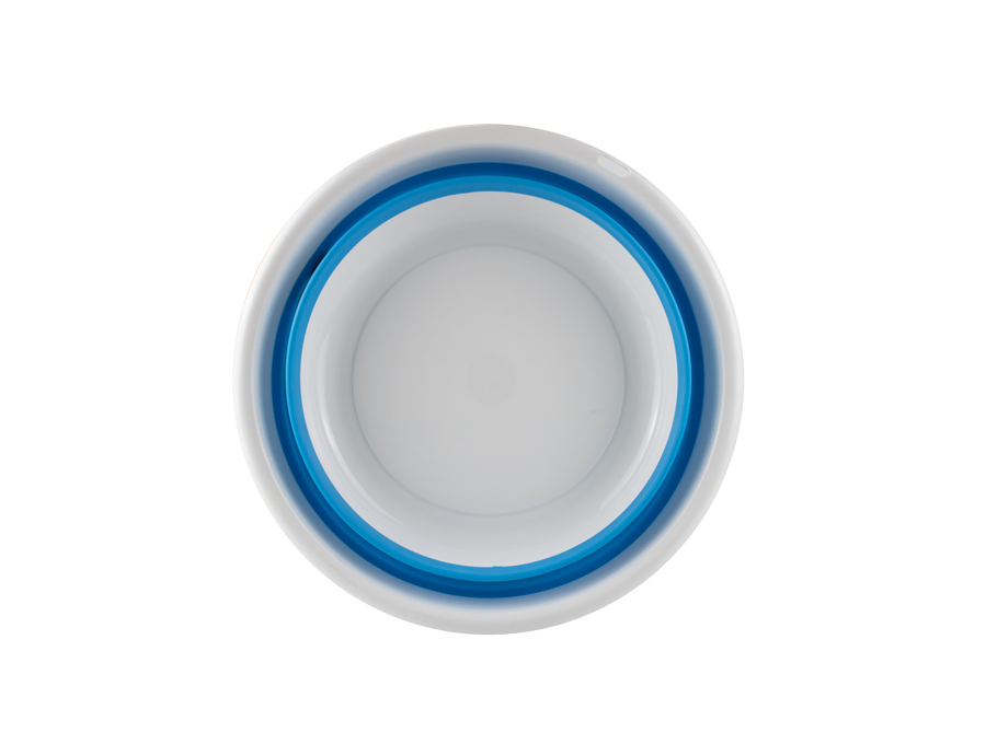 انجیکشن مولڈنگ ٹی پی ای میٹریل بیکنگ میٹریل گانٹھ؟ کیا یہ حد سے زیادہ درجہ حرارت یا طویل وقت کی وجہ سے ہے؟