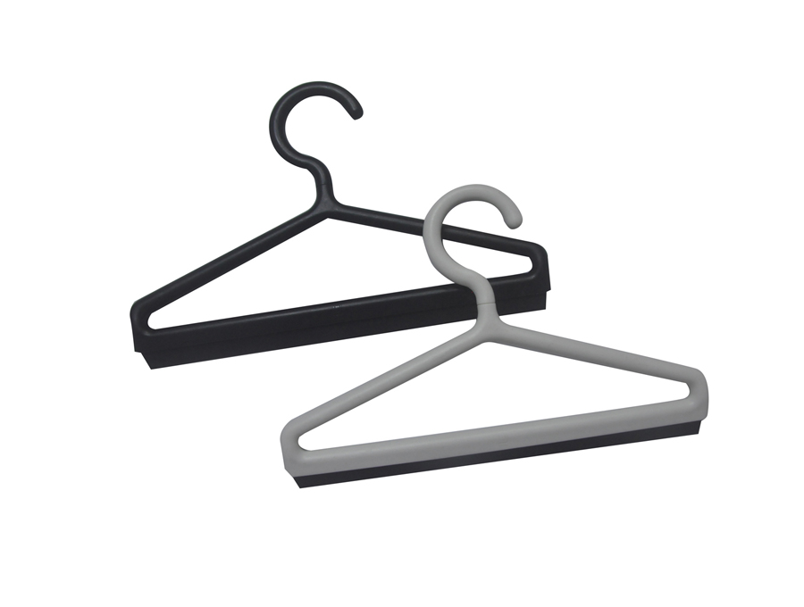 کیا ٹی پی ای اوورمولڈ حصوں کی چمقدار ختم کو پوسٹ پروسیسنگ کے ذریعے میٹ پر بحال کیا جاسکتا ہے؟ کیا ٹی پی ای اوورمولڈ حصوں کی چمقدار ختم کو پوسٹ پروسیسنگ کے ذریعے میٹ پر بحال کیا جاسکتا ہے؟