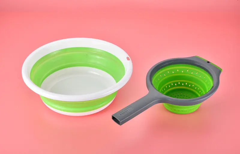 ہر گھر کے لئے روزانہ کی ضروریات کیوں اہم ہیں؟ ہر گھر کے لئے روزانہ کی ضروریات کیوں اہم ہیں؟