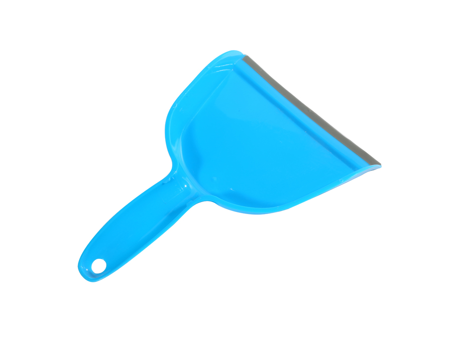 پروسیسنگ کے نقصانات؟ بھرا ہوا ٹی پی ای تھرمو پلاسٹک ایلسٹومرز کے ساتھ کیا بچیں؟