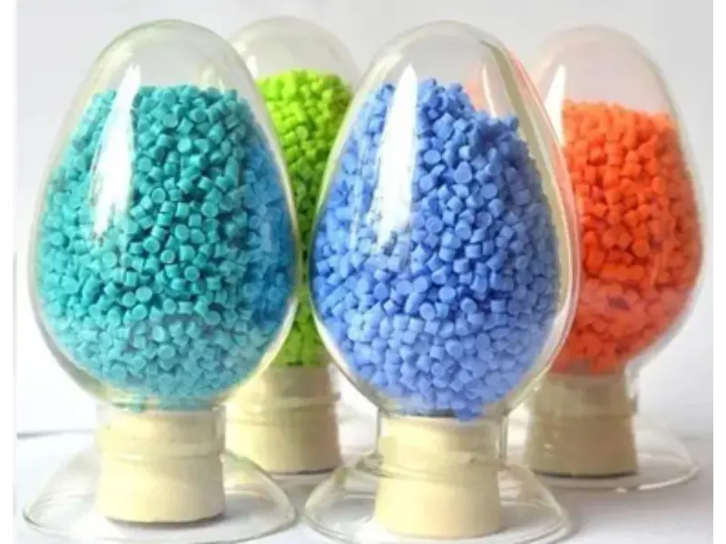 کیا مولڈنگ فائن گیج ٹی پی ای فلیمینٹ مشکل ہے؟ کیا مولڈنگ فائن گیج ٹی پی ای فلیمینٹ مشکل ہے؟