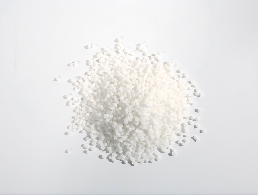 کیا دھندلا ٹی پی ای تھرمو پلاسٹک ایلسٹومر زیادہ سکریچ مزاحم ہے؟ چمقدار ورژن کے ساتھ کیا اختلافات ہیں؟