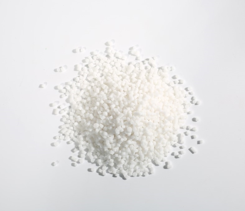 ٹی پی ای مینوفیکچررز ٹی پی ای خام مال کا رنگ کس طرح مستقل رکھتے ہیں؟