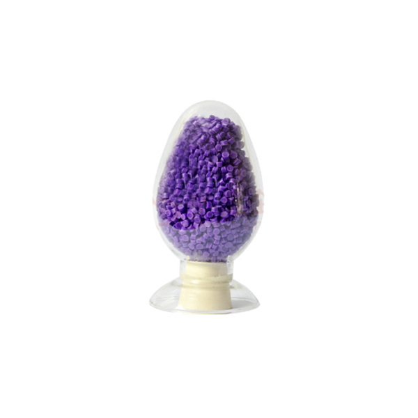 انجیکشن مولڈنگ کے بعد ٹی پی ای مواد کے ل the کارخانہ دار کا پوسٹ پروسیسنگ کا طریقہ کیا ہے؟