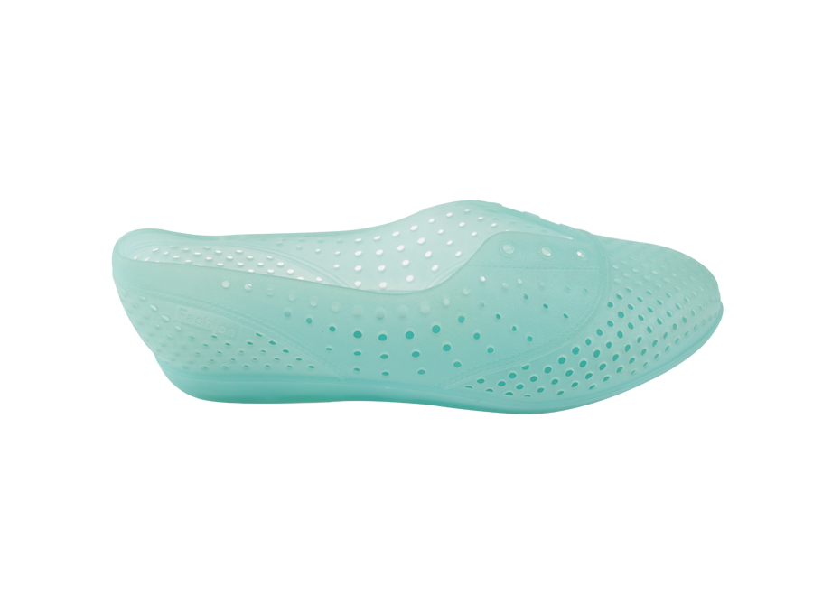 TPE thermoplastic elastomers مواد بری طرح اترا ہوا؟ مسائل کا جواب