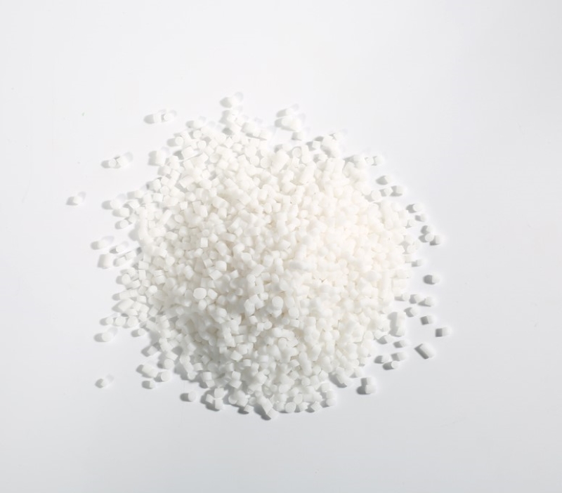 ٹی پی ای را میٹریل کیکنگ کے مسائل کو کیسے حل کیا جائے؟ ایک جامع اینٹی کیکنگ گائیڈ