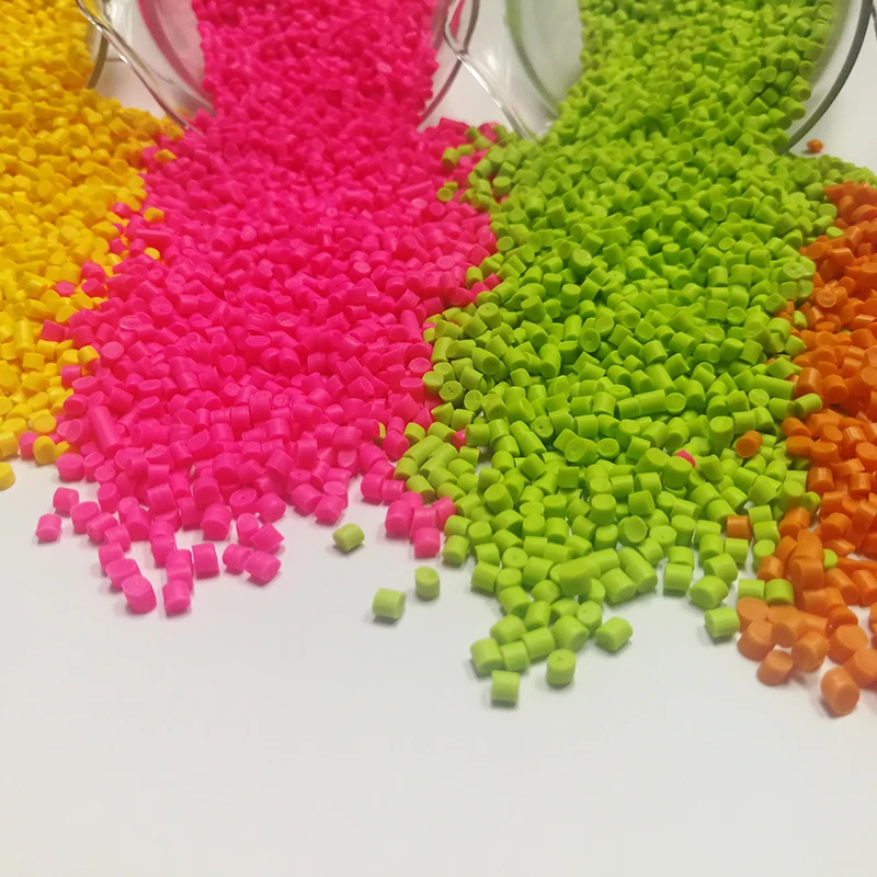 کنڈکٹو گریڈ ٹی پی ای