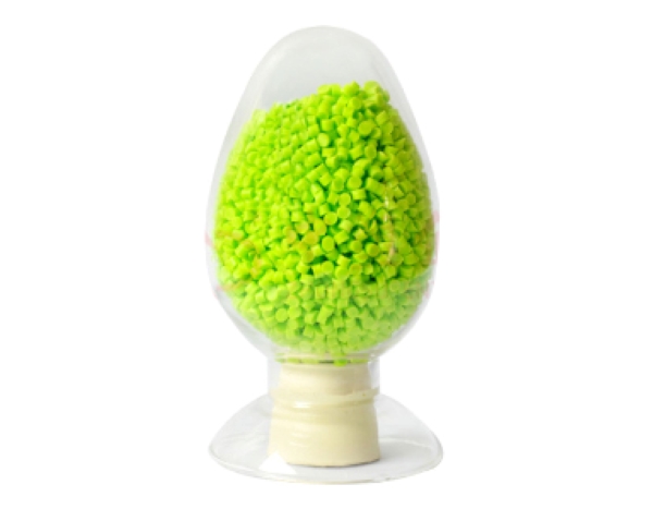 مادی ٹی پی آر کا احاطہ کرنا