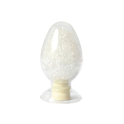 شعلہ retardant TPU