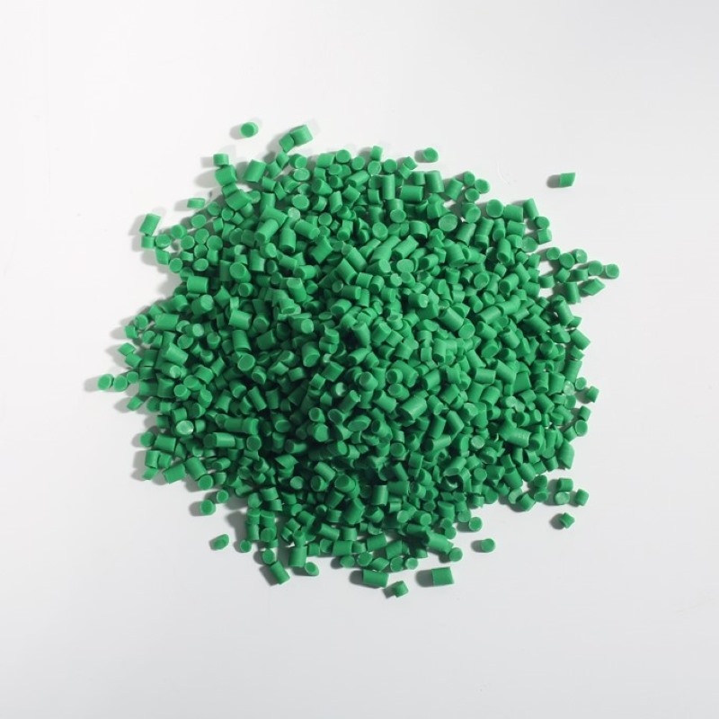 جیل نرم ٹچ TPE