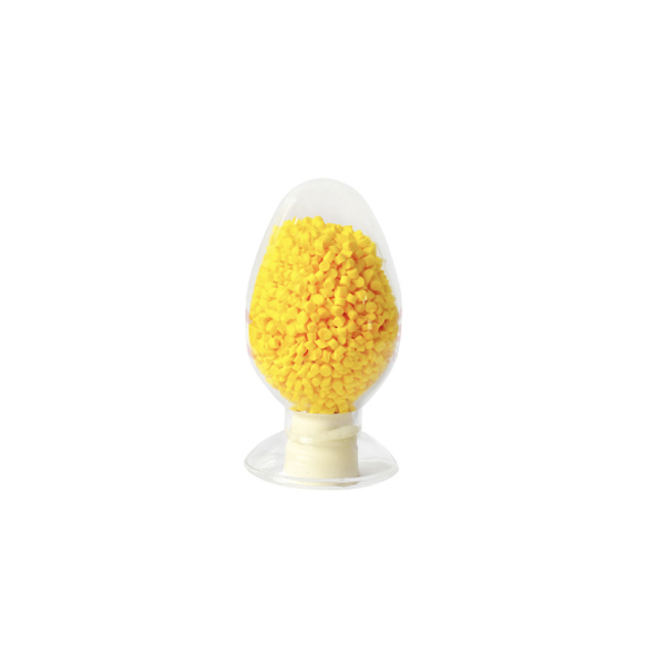 ہائیڈرولیسس مزاحم TPU خام مال