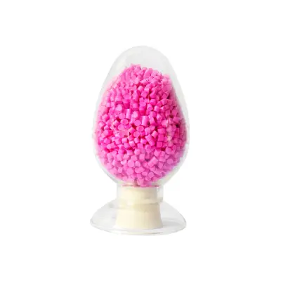 ٹی پی آر اخراج خام مال ٹی پی آر اخراج خام مال